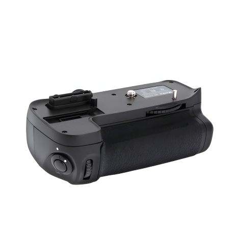 Meike Nikon D7000 Блок батарейний (MB-D11)
