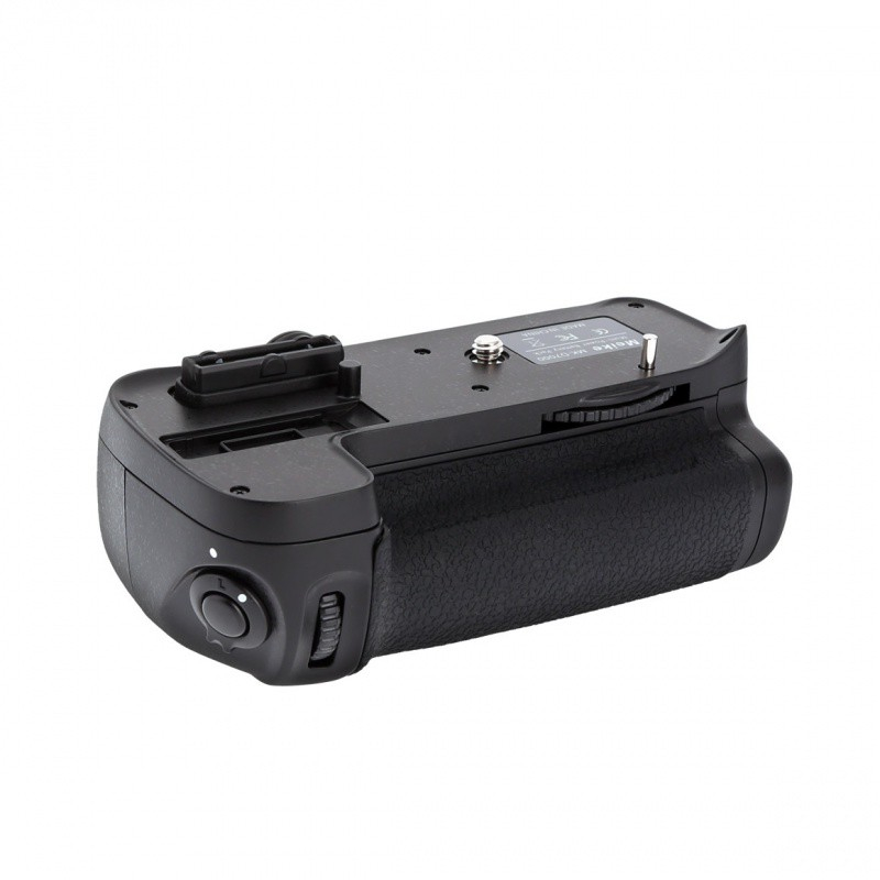 Батарейний блок Meike Nikon D7000 (Nikon MB-D11) Батарейний блок Meike Nikon D7000 (Nikon MB-D11)