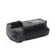 Meike Nikon D7000 Блок батарейний (MB-D11)