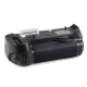 Батарейный блок Meike Nikon D800s (Nikon MB-D12) Батарейный блок Meike Nikon D800s (Nikon MB-D12)