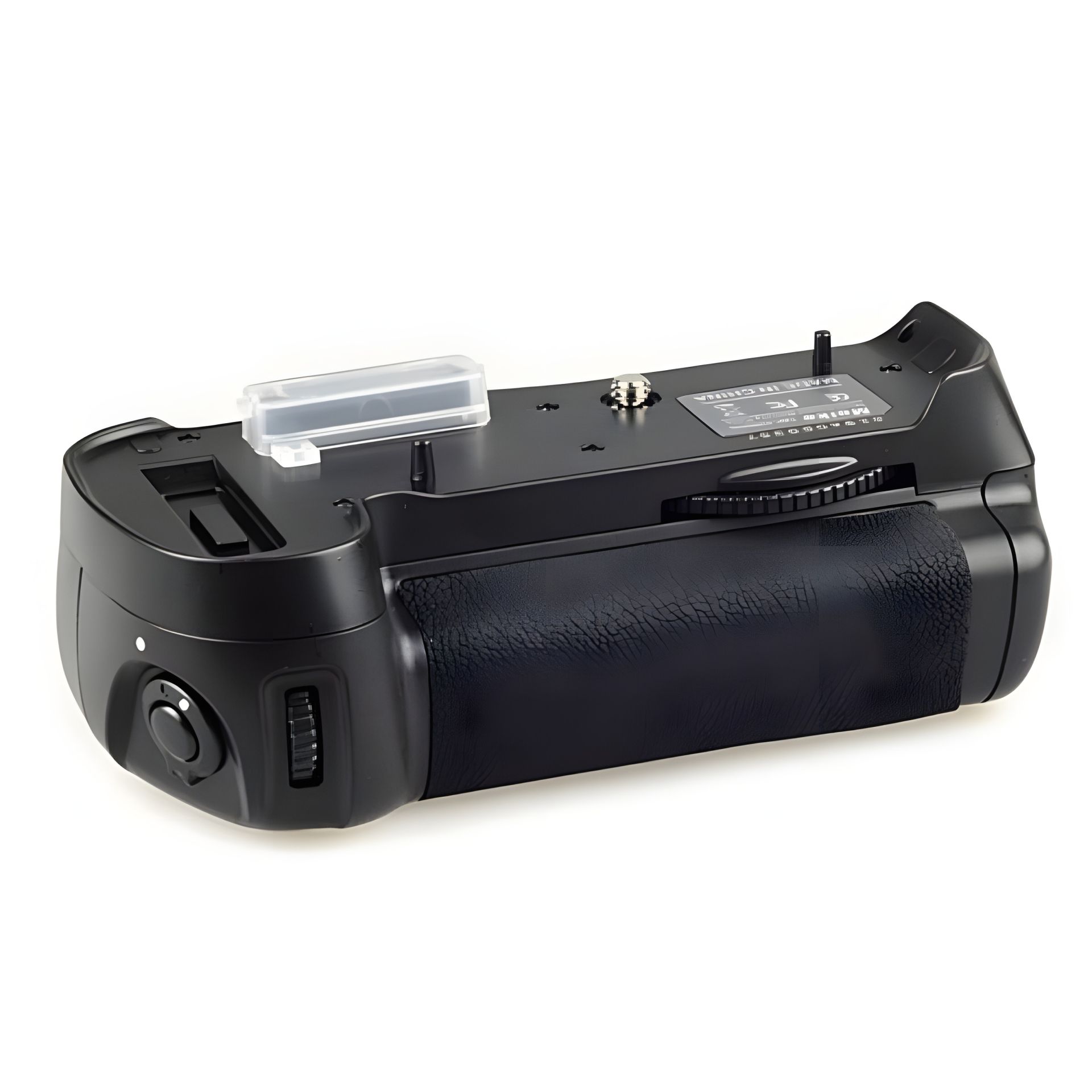 Батарейний блок для Nikon D800 (Nikon MB-D12), Meike Батарейний блок для Nikon D800 (Nikon MB-D12), Meike