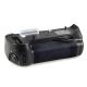 Meike Nikon D800 Блок батарейний (MB-D12)