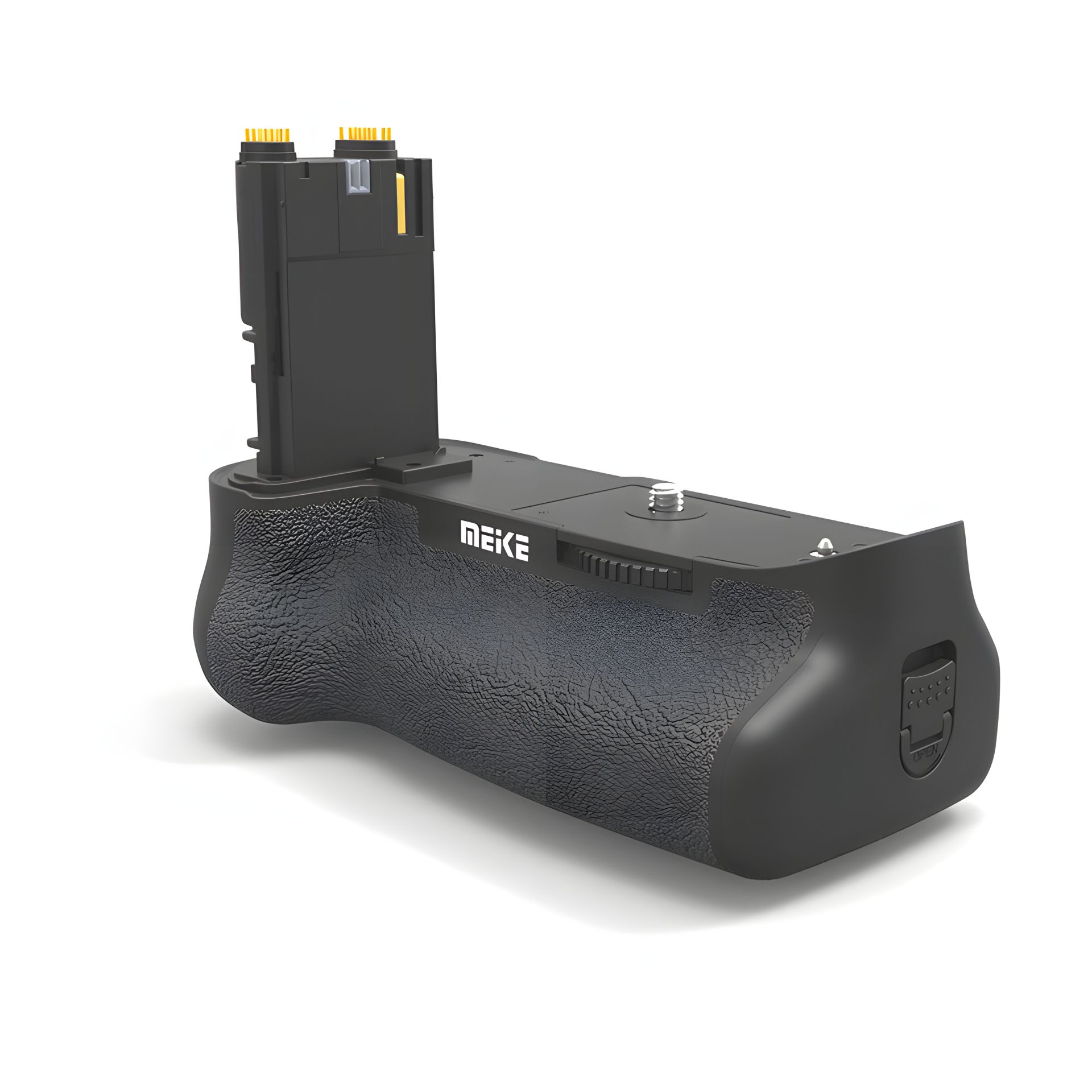 Meike Батарейный блок Canon 7D MARK II (BG-E16 Canon) Meike Батарейный блок Canon 7D MARK II (BG-E16 Canon)