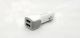 Зарядное устройство автомобильное Tornado L22 2USB Lightning Белое