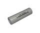 Li-ion акумулятор 18650 2500 mAh 3.7V (18x65 мм)