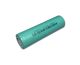 Li-ion акумулятор 18650 3000 mAh 3.7V (18x65 мм)