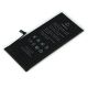 Yoki Extra / 2500 mAh Акумулятор для Apple iPhone 6 (збільшена ємність)