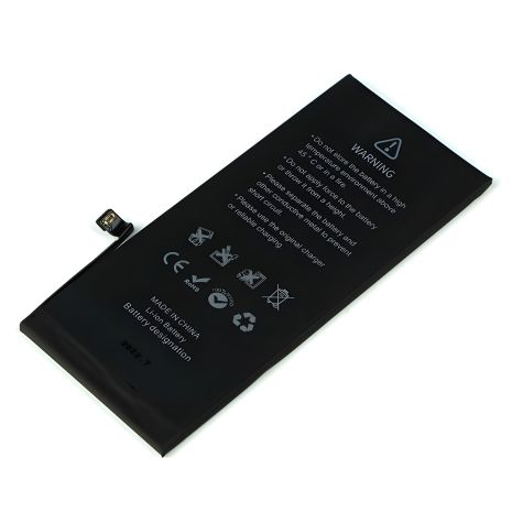 Аккумулятор Yoki стандартный для Apple iPhone 8 Plus