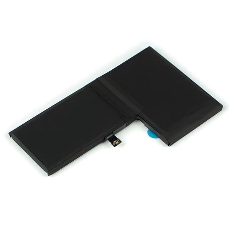 Акумулятор Yoki Extra/3210 mAh для iPhone X (збільшена ємність)