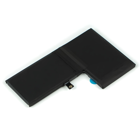 Акумулятор Yoki Extra/3210 mAh для iPhone X (збільшена ємність)