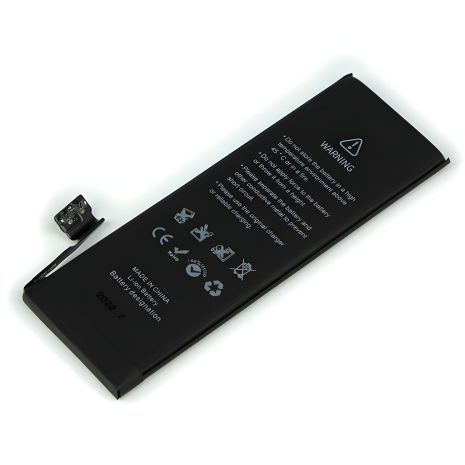 Apple iPhone 5S аккумулятор Yoki Apple iPhone 5S аккумулятор Yoki