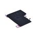Apple iPhone 12 Pro Max аккумулятор Yoki