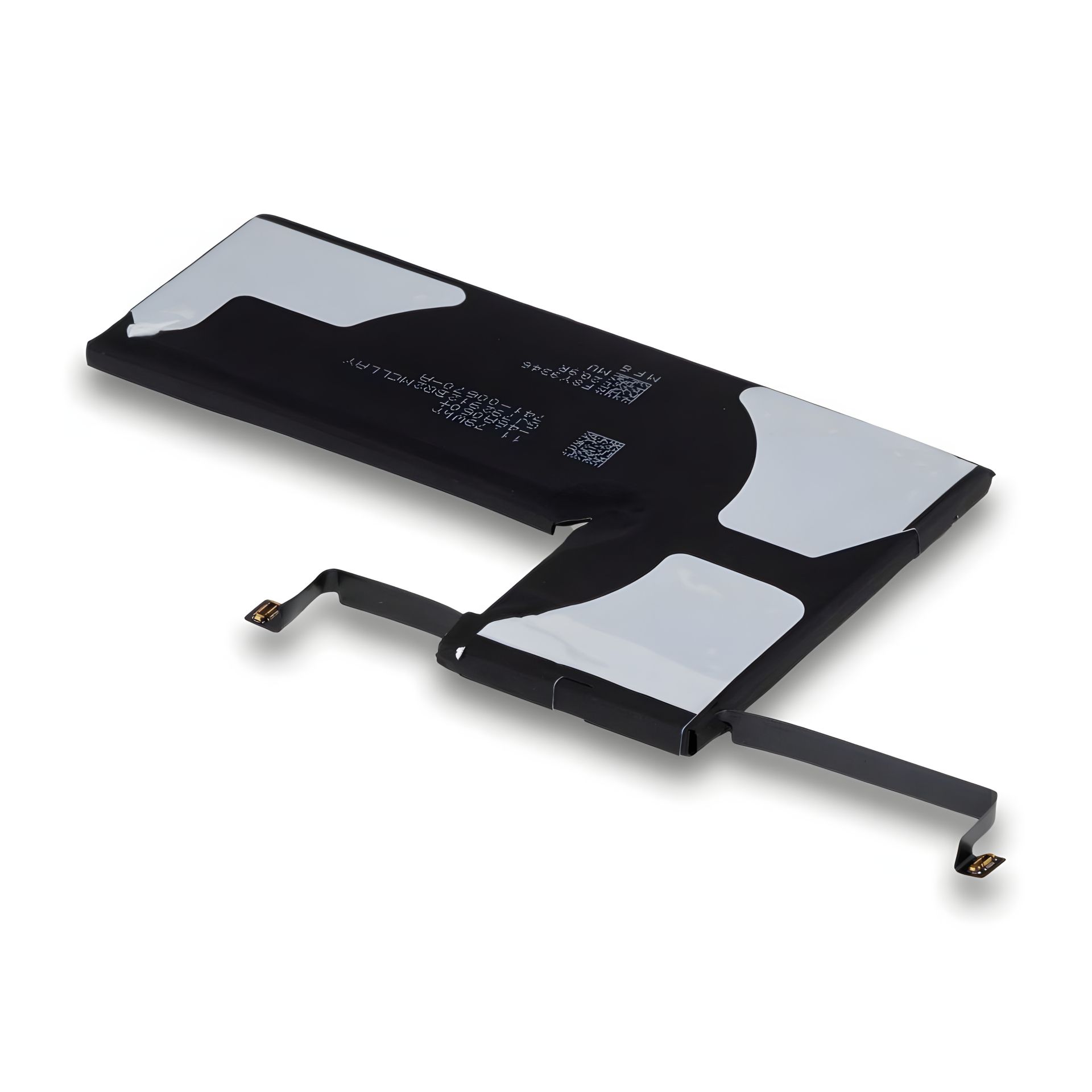 Apple iPhone 11 Pro аккумулятор Yoki Apple iPhone 11 Pro аккумулятор Yoki