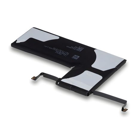 Apple iPhone 11 Pro аккумулятор Yoki