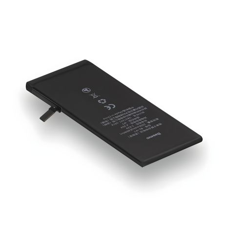 Акумулятор Yoki Apple iPhone 6
