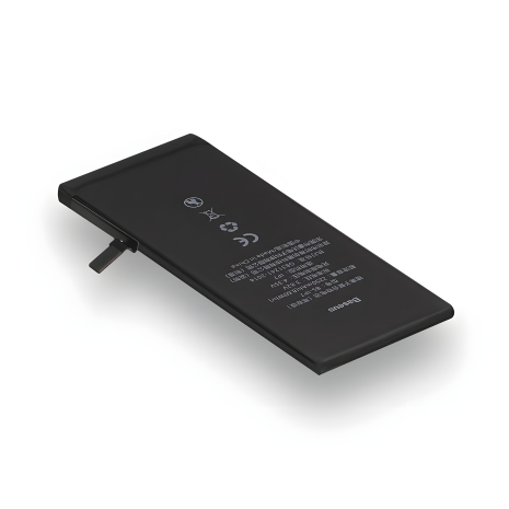 Акумулятор Yoki Apple iPhone 6