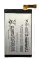 Литій-полімерний акумулятор Sony LIP1668ERPC Xperia 10, 2870 mAh [PRC Original] 12 міс. гарантії