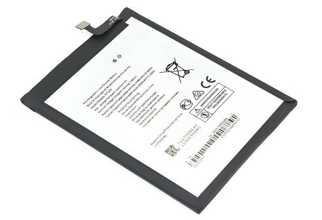Акумулятор Nokia 2.4 WT242 TA-1270 [Orig. PRC] гарантія 12 міс.