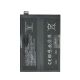 Oppo Акумулятор для BLP787 Reno4 Pro 5G, 4000 мАг [Original PRC] 12 міс. гарантія