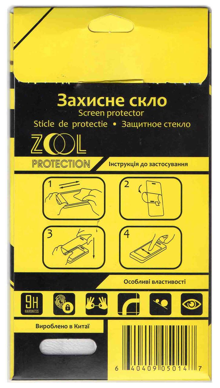 Защитное стекло iPhone 4G/ 4S Защитное стекло iPhone 4G/ 4S