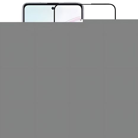 Full screen PowerPlant Повноекранний захист для Samsung Galaxy Note 10 Lite Full screen PowerPlant Повноекранний захист для Samsung Galaxy Note 10 Lite