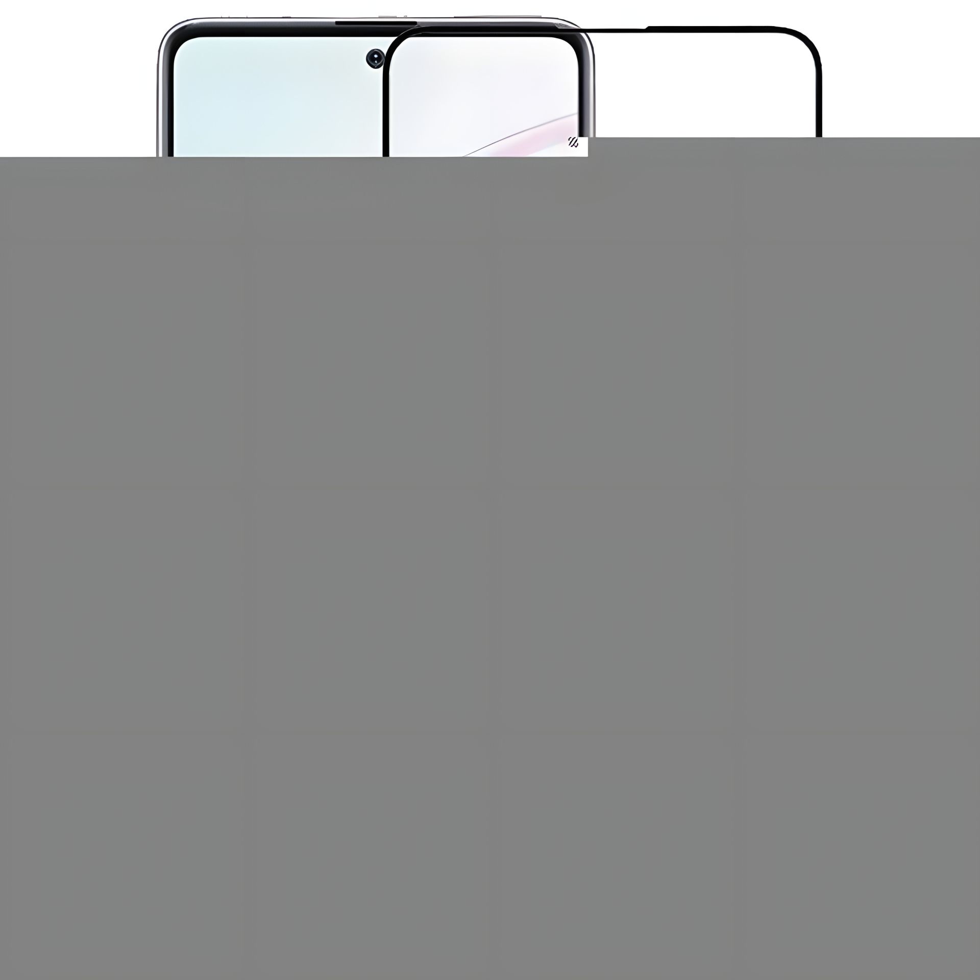 PowerPlant защитное полноэкранное стекло для Samsung Galaxy Note 10 Lite PowerPlant защитное полноэкранное стекло для Samsung Galaxy Note 10 Lite