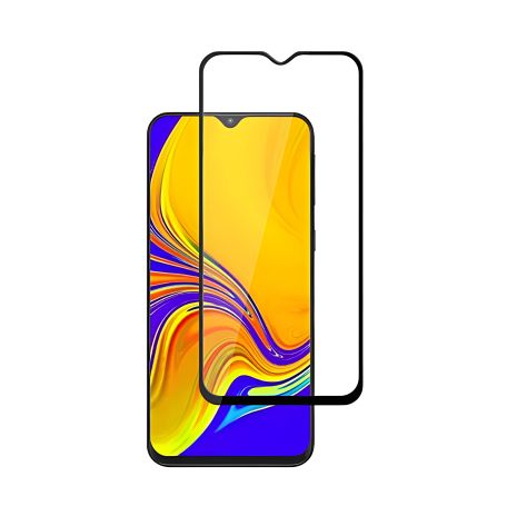 Champion стекло от PowerPlant для Samsung Galaxy A50, Full screen Champion стекло от PowerPlant для Samsung Galaxy A50, Full screen