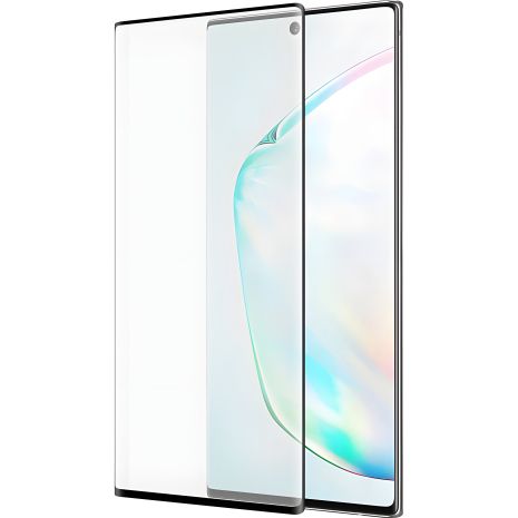 3D PowerPlant для Samsung Galaxy Note 10 Plus Захисне скло