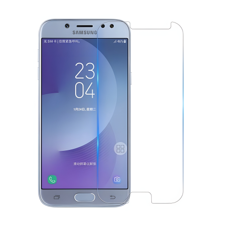 PowerPlant скло захисне Samsung Galaxy J2 (2018)