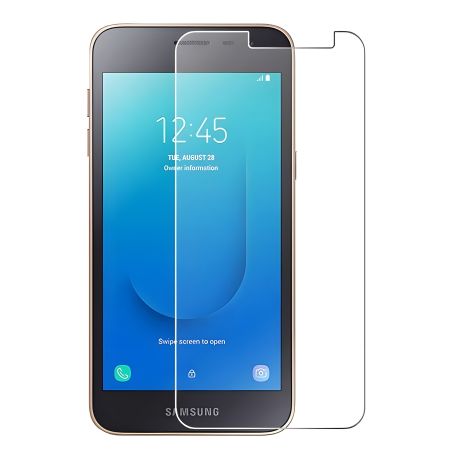 Захисне скло для Samsung Galaxy J2 Core, PowerPlant
