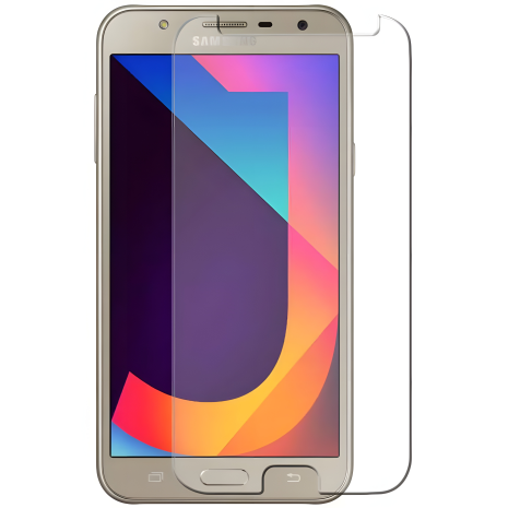 PowerPlant скло захисне для Samsung Galaxy J7 Neo