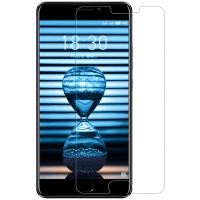 Скло захисне PowerPlant для Meizu M5