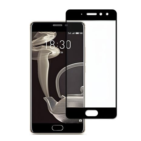 Защитное стекло PowerPlant для Meizu U20 Защитное стекло PowerPlant для Meizu U20