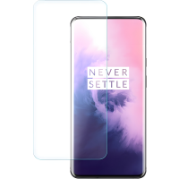 Захист PowerPlant скло для OnePlus 7 Pro