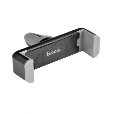 Холдер Black/Grey Hoco CPH01