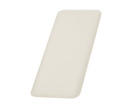 3D защитное стекло PowerPlant для Samsung S8 3D защитное стекло PowerPlant для Samsung S8