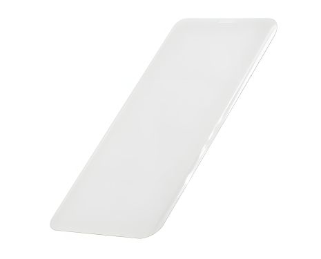 Захисне скло 3D PowerPlant для Samsung Galaxy S9+