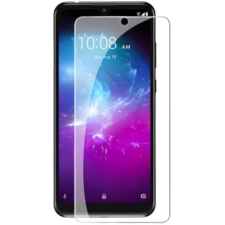 Захисне скло PowerPlant для Xiaomi Mi 4c