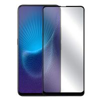 Захисне скло PowerPlant для Vivo Y53i