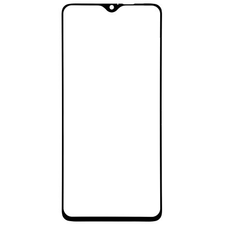 Для Xiaomi Redmi Note 8 Pro защитное стекло PowerPlant Full screen, Black Для Xiaomi Redmi Note 8 Pro защитное стекло PowerPlant Full screen, Black