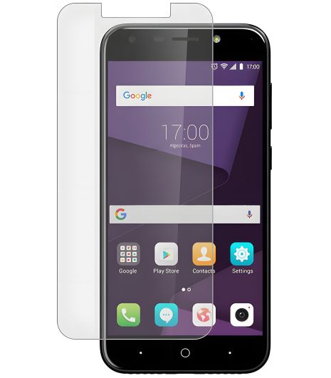 Захисне скло PowerPlant для ZTE Blade A6 Lite