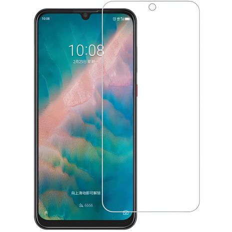 Захисне скло PowerPlant сумісне з ZTE Blade A7 (2020)