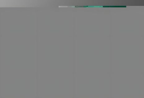PowerPlant Захисне скло для Doogee MIX