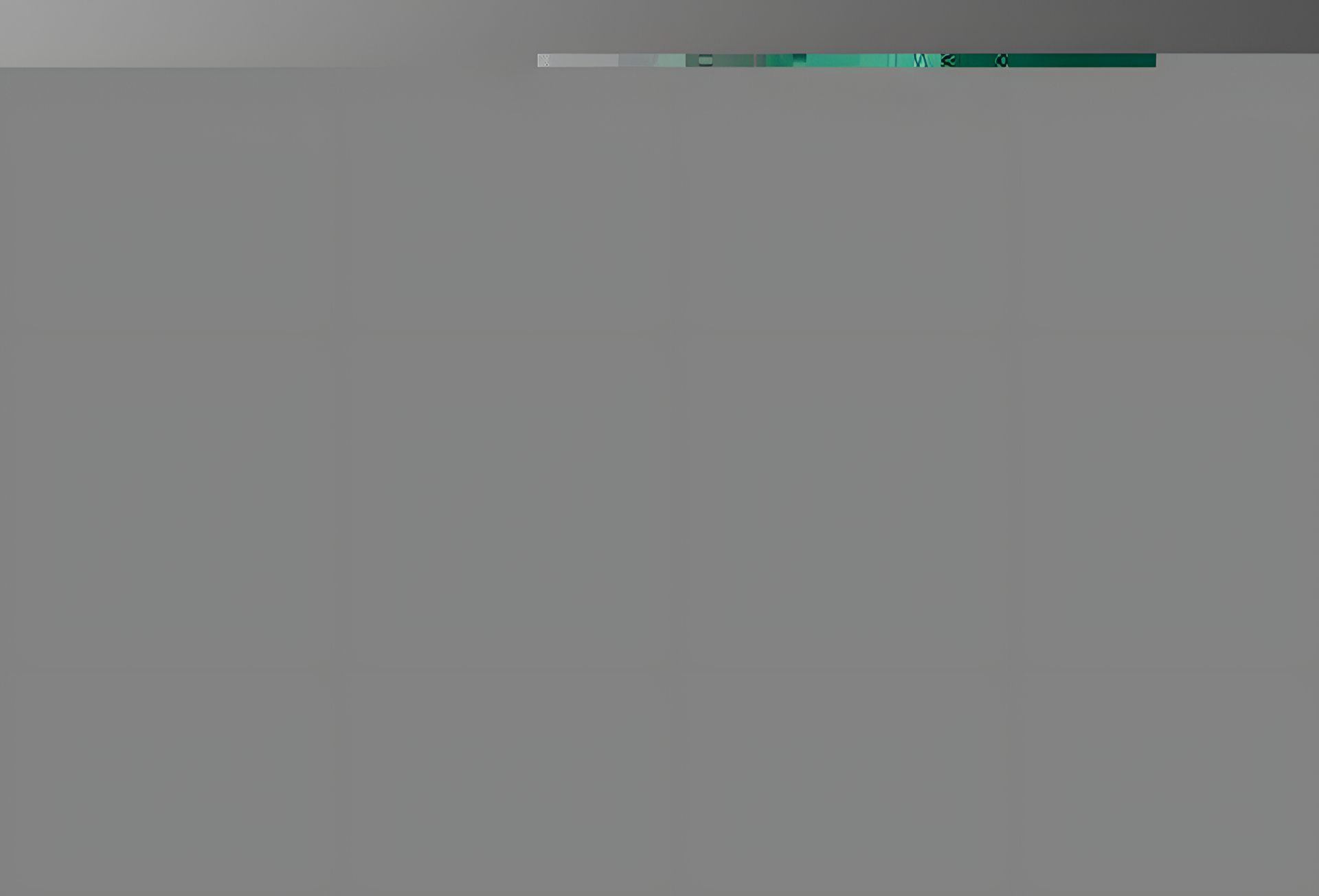 Захисне скло PowerPlant для ZTE Nubia N3 Захисне скло PowerPlant для ZTE Nubia N3