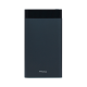Повербанк Remax Proda PD-P09 Norton 10000 mAh (графит)