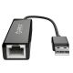 ORICO UTJ-U3-BK-BP USB Ethernet Адаптер ORICO UTJ-U3-BK-BP USB Ethernet Адаптер