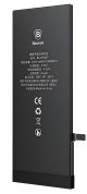Apple iPhone 6S Plus Аккумулятор усиленный Baseus HQ на 3400 mAh