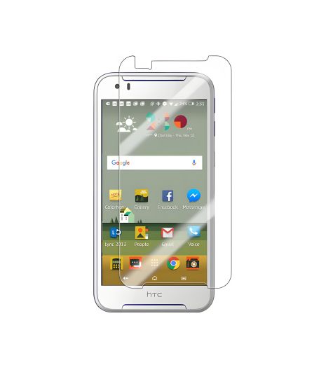 HTC Desire 830 DS Захисне скло PowerPlant
