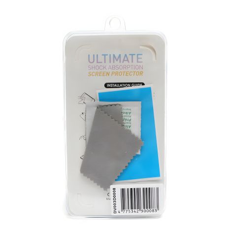 3D защита PowerPlant для стекла Huawei P9 Plus 3D защита PowerPlant для стекла Huawei P9 Plus