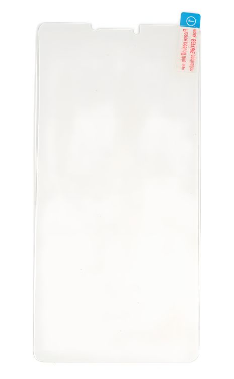 Скло захисне PowerPlant для Honor Note 8 (Huawei)